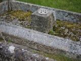 image of grave number 828435